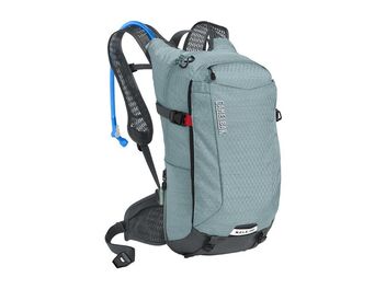 Batoh CAMELBAK MULE Pro 14 Women