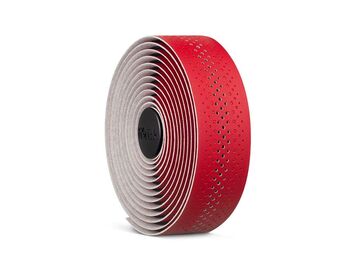 Omotávka FIZIK Tempo Microtex Bondcush Classic 3mm red