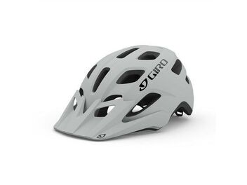 Přilba GIRO Fixture MIPS Mat Grey