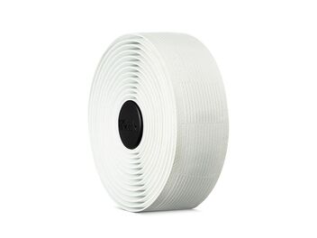 Omotávka FIZIK Vento Solocush Tacky 2,7mm White
