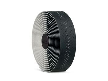 Omotávka FIZIK Tempo Microtex Bondcush Classic 3mm black