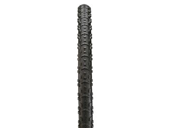 Plášť Kenda 700x30C E622-30 K879 černý