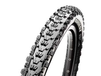 Plášť Maxxis Ardent kevlar 27,5x2.25 EXO T.R.