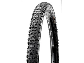 Plášť Maxxis Aggressor kevlar 27,5x2.30 EXO T.R.