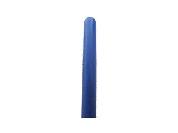 Plášť Maxxis Fuse drát 700x23