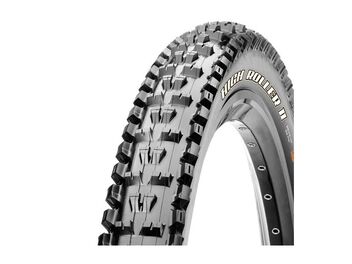 Plášť Maxxis High Roller II kevlar 27,5x2.30 EXO T.R.