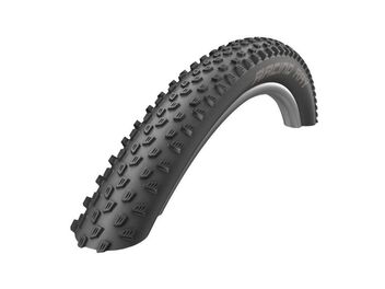 Plášť Schwalbe Racing Ray 27,5x2,25 Addix Performance Tubeless-ready
