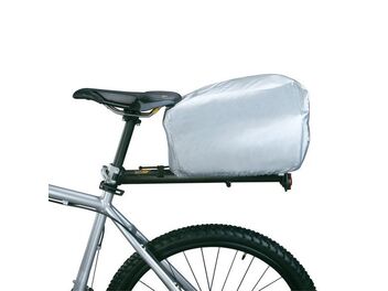 Pláštěnka Topeak pro MTX TRUNK Bag EX&DX