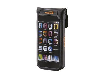 Pouzdro na Smartphone 4