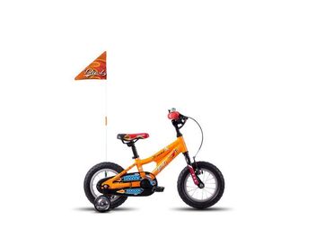 Ghost POWERKID 12