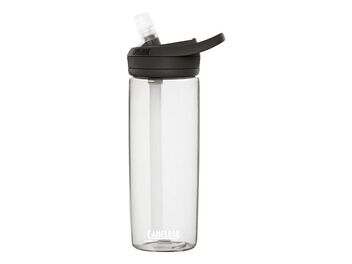 Dětská láhev CAMELBAK Eddy+ 0,6l