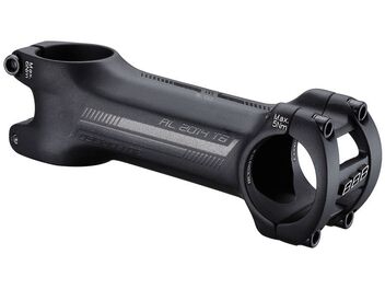Představec BBB BHS-01 UltraForce black