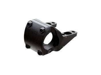 Představec RACE FACE ATLAS Direct Mount 31,8 30/50