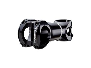Představec RACE FACE TURBINE 31,8 black