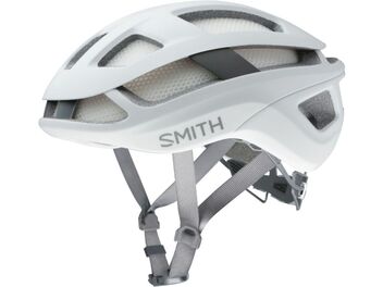 Přilba SMITH Trace MIPS Matte White
