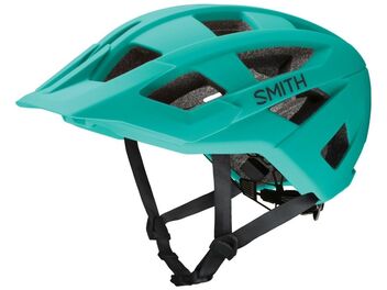Přilba SMITH Venture Matte Jade