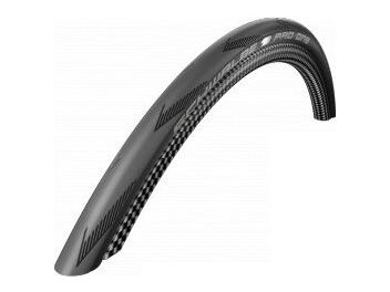 Plášť Schwalbe Pro One 25-622 MicroSkin Tubeless-easy
