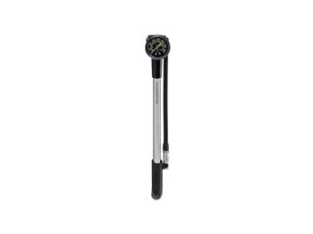 Pumpa Topeak POCKET SHOCK DXG XL na tlumič 360 PSI/24.8 BAR