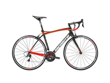 Lapiere Pulsium 500 CP 2016