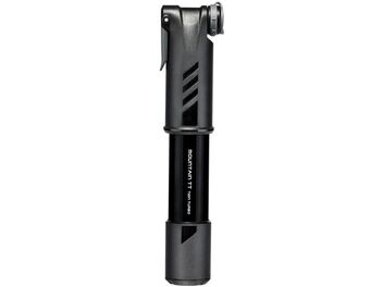 Pumpa Topeak Mountain TT Twin Turbo