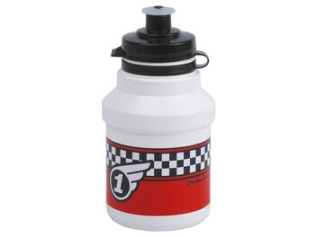 Láhev dětská Polisport 0,3 l