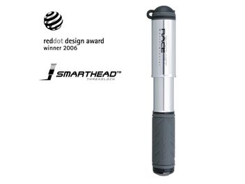 Pumpa Topeak RACE ROCKET
