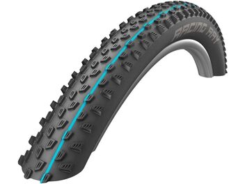Schwalbe plášť Racing Ray 29x2.25 Addix SpeedGrip S-skin skládací