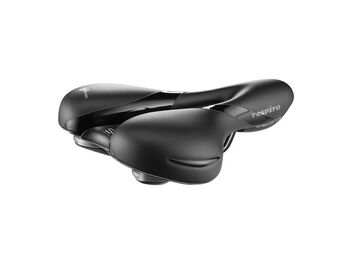 Sedlo SELLE ROYAL Respiro Moderate (dámské)