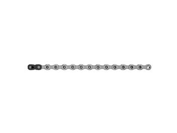 Řetěz SRAM PC XX1 HollowPin 118 článků PowerLock 11 rychlostní