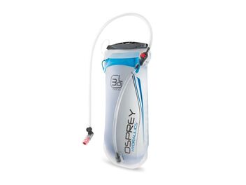 Rezervoár Osprey Hydraulics 3L