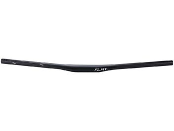 Řidítka BBB BHB-08 OS FlatBar