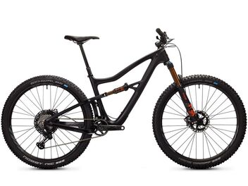 IBIS Ripley 4