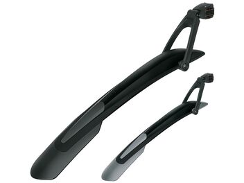 Blatník SKS X-BLADE II 28-29