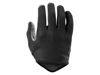 Rukavice Specialized XC Lite black