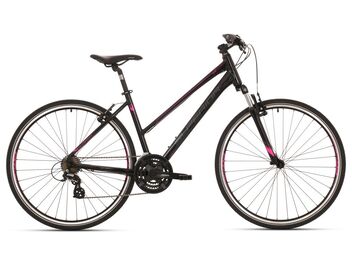 Superior RX 510 Lady 2018