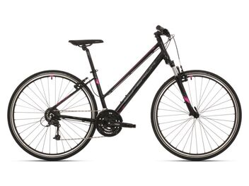Superior RX 530 Lady 2019
