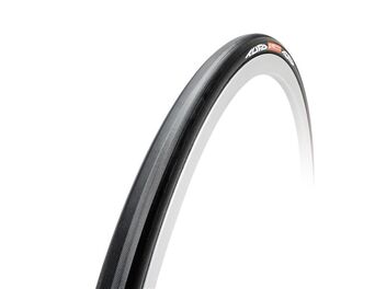 Galuska Tufo S33 Pro 28