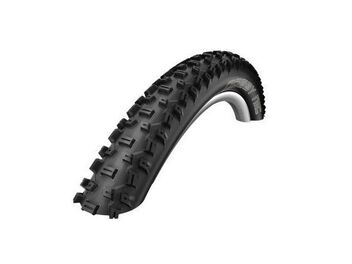 Plášť Nobby Nic 27,5x2,25 Evo, TL-Ready