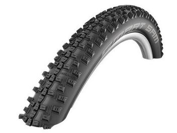 Plášť Schwalbe Smart Sam 42-622 new Addix Performance