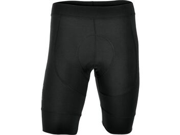 Pánské cyklistické kalhoty SANGROTE MP1027 black