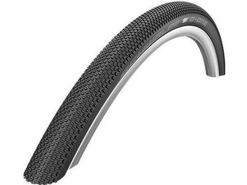 Plášť Schwalbe G-One Allround 35-622 MicroSkin Tubeless-easy skládací