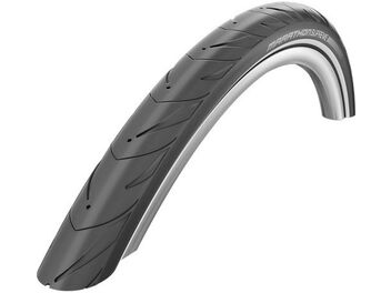 Plášť Schwalbe Marathon Supreme 37-622 MicroSkin Tubeless-easy