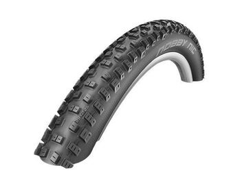 Plášť Schwalbe Nobby Nic 29x2,25 SnakeSkin Tubeless-easy PSC skládací