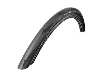 Plášť Schwalbe One 25-622 Addix RaceGuard