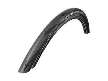 Plášť Schwalbe Pro One 28-622 MicroSkin Tubeless-easy