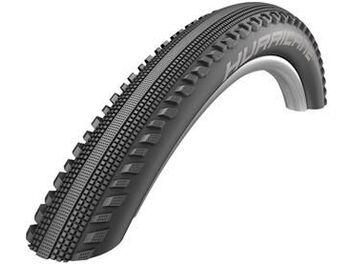 Plášť Schwalbe Hurricane 700x40C Addix Performance