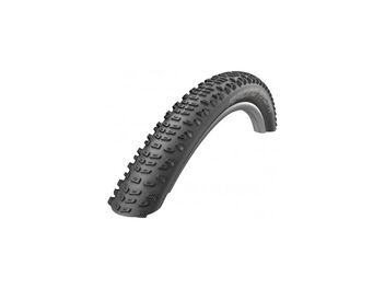 Plášť Schwalbe Racing Ralph 29x2.25 new Addix Performance TLR skládací