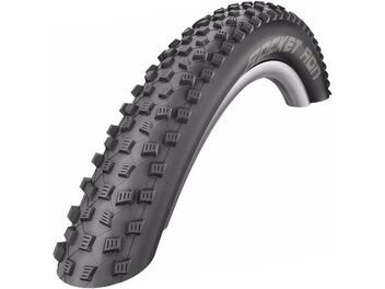 Plášť Schwalbe Rocket Ron 27,5x2,25 LiteSkin skládací