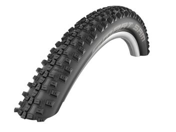 Plášť Schwalbe Smart Sam 27,5x2,1 new Performance