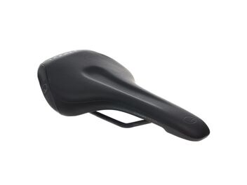 Sedlo ERGON SMC3 COMP stealth - L